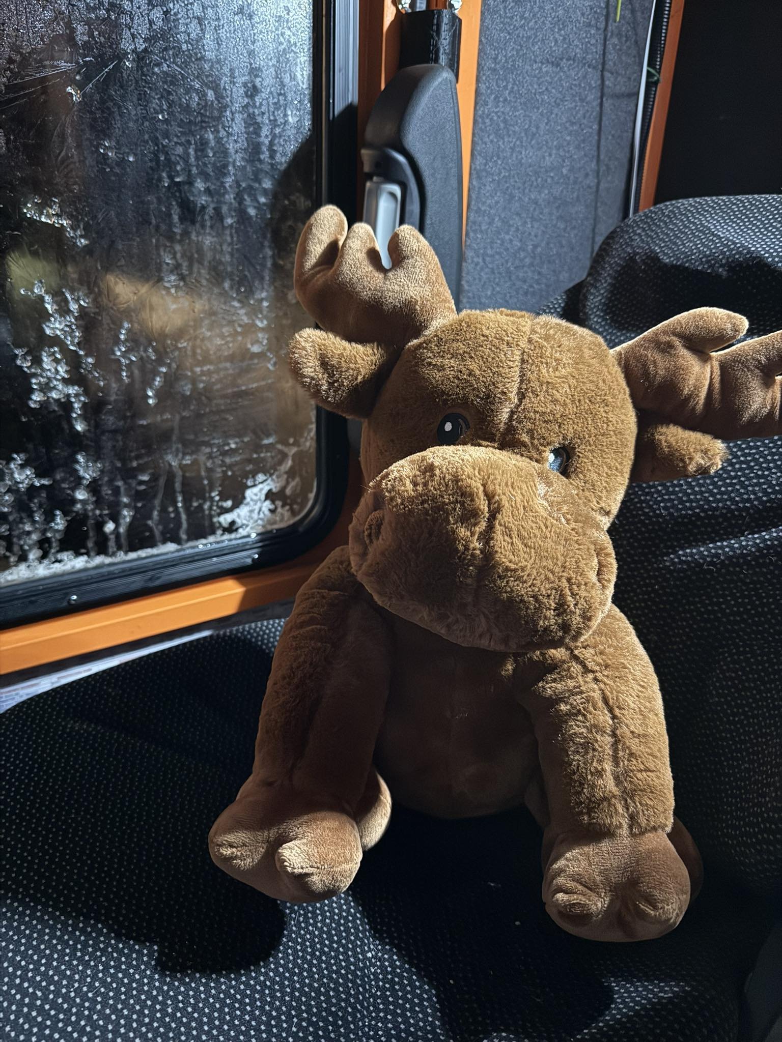 599511876_1278919337599848_236776819516965506_n