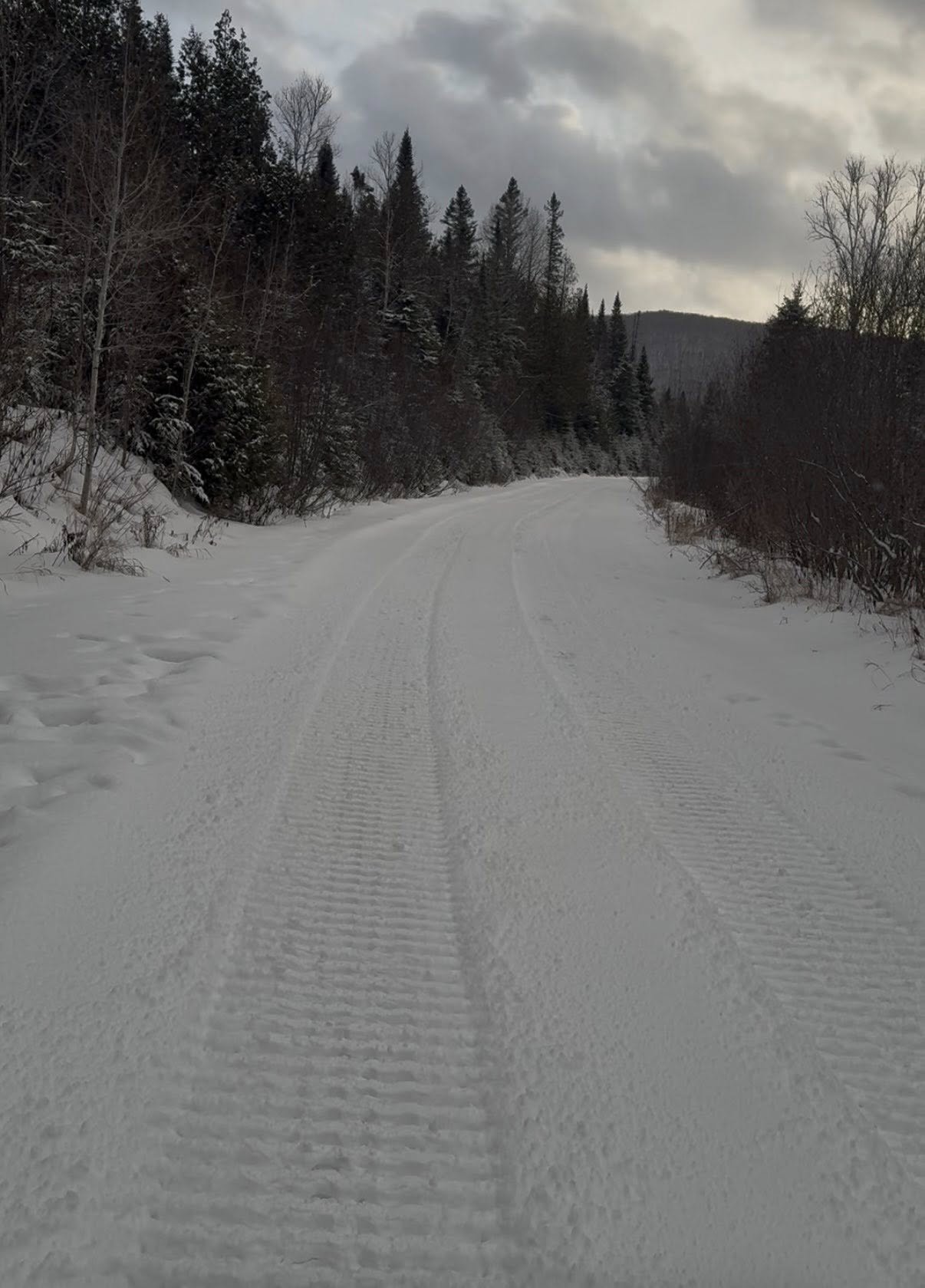 600883446_1282928997198882_3011687952809953286_n